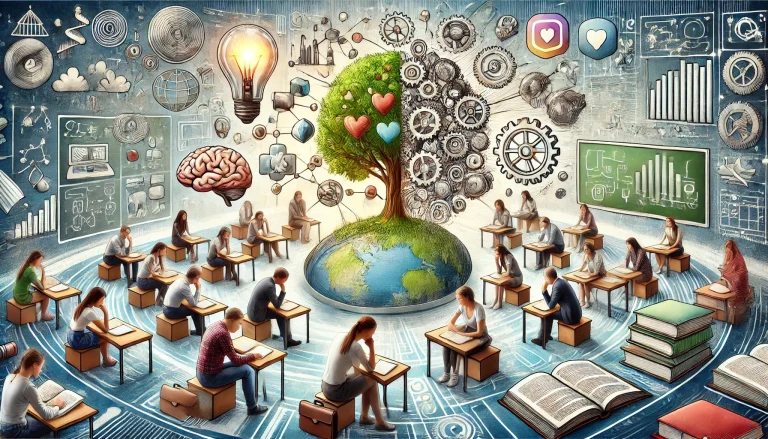 How Do You Understand the Philosophy of Education Best Apps That Support Educational Growth
