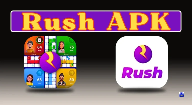 Rush APK Download for Android: Latest Features, Installation Guide, and Alternatives