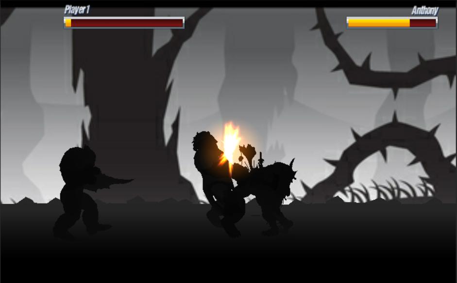 Shadow Fight APK: Download, Features, Tips, and Comparisons with Other Fighting Games Shadow Fight APK: Download, Features, Tips, and Comparisons with Other Fighting Games