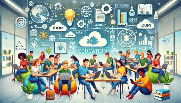 What Does Education Mean to You Best Apps for Education That Make Learning Easier