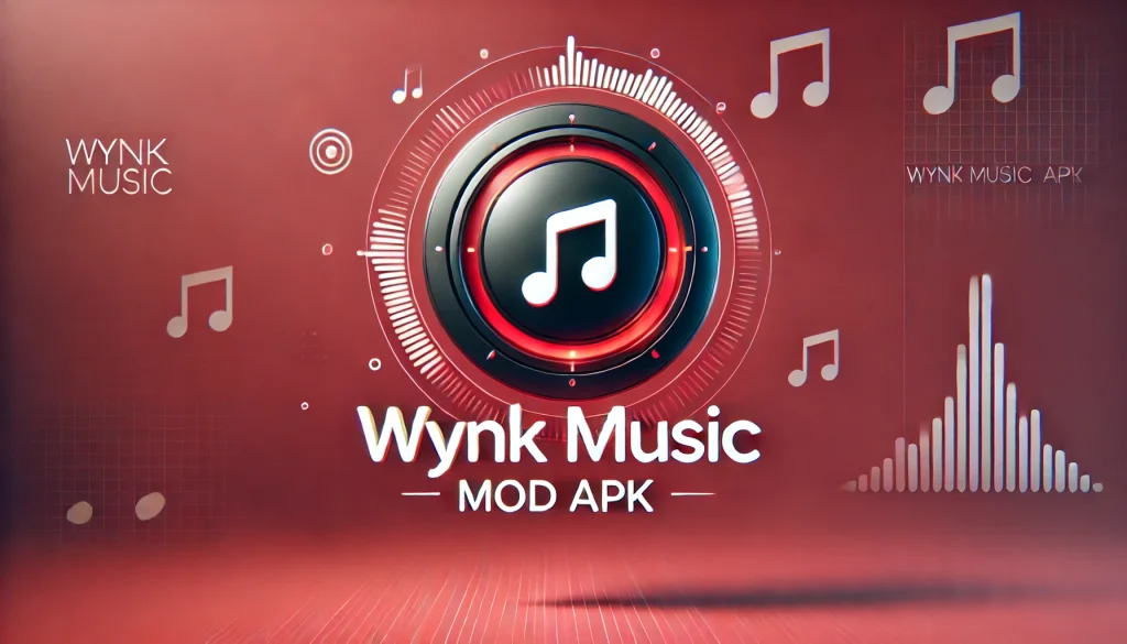Wynk Music Mod APK Everything You Need to Know